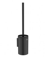 ESCOBILLERO PARED HOTELS ROUND ROCA